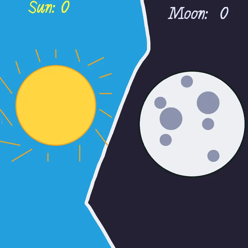 Game by @ThatOneIceCreamDude