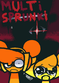 MultiSprunki