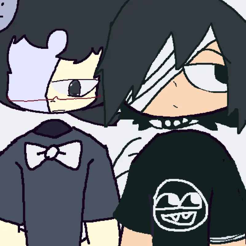 Game by @imEmowhydoyoucare_