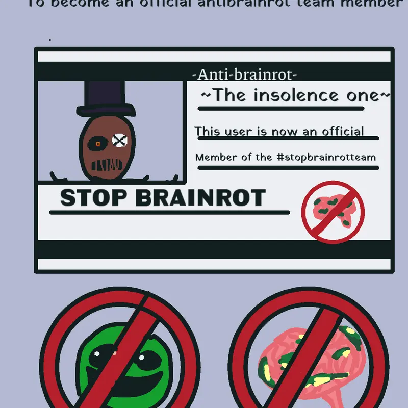 Game by @Tio_orangeeye