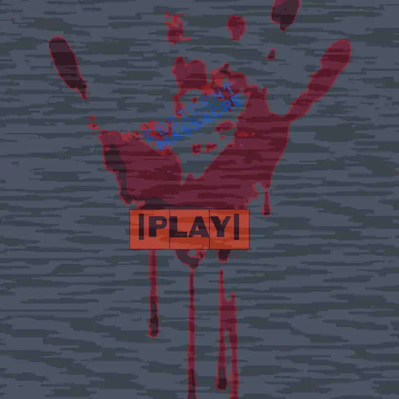 Game by @Pat_studio