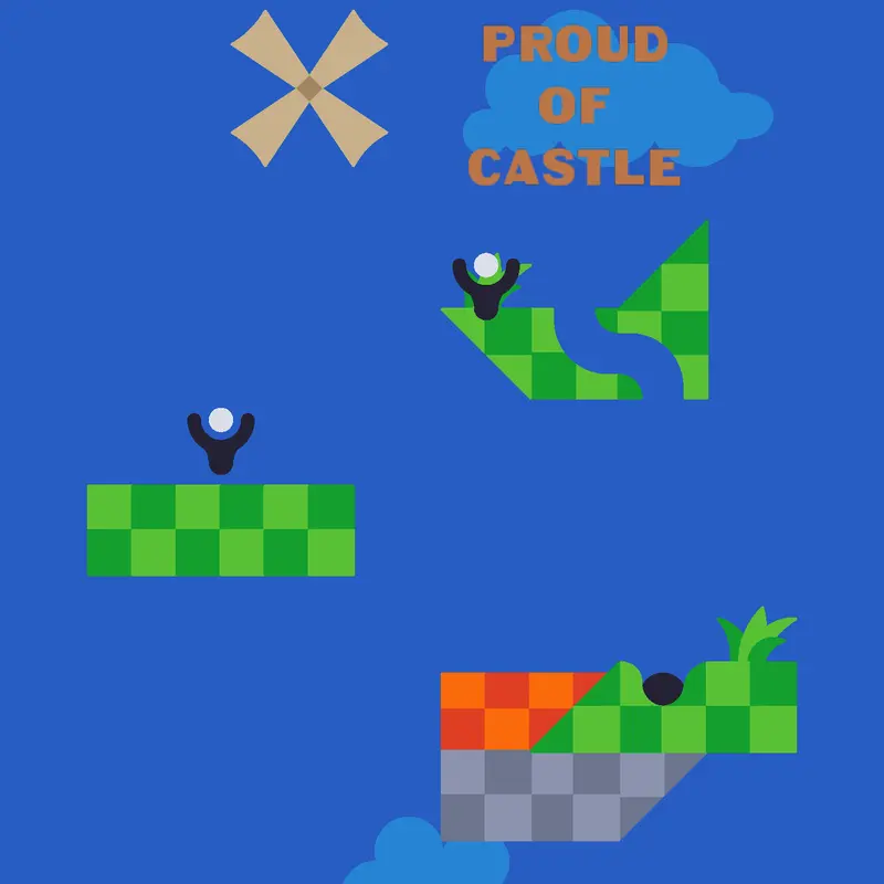 Game by @dark_castle_king