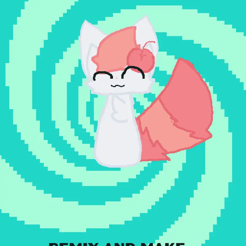 Game by @Kelloi_the_slurpuff