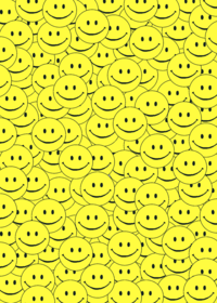 1M verity free Bg Squish