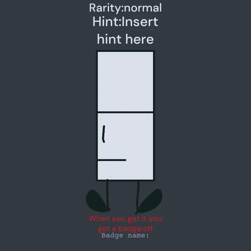 Game by @internet_cat-boy