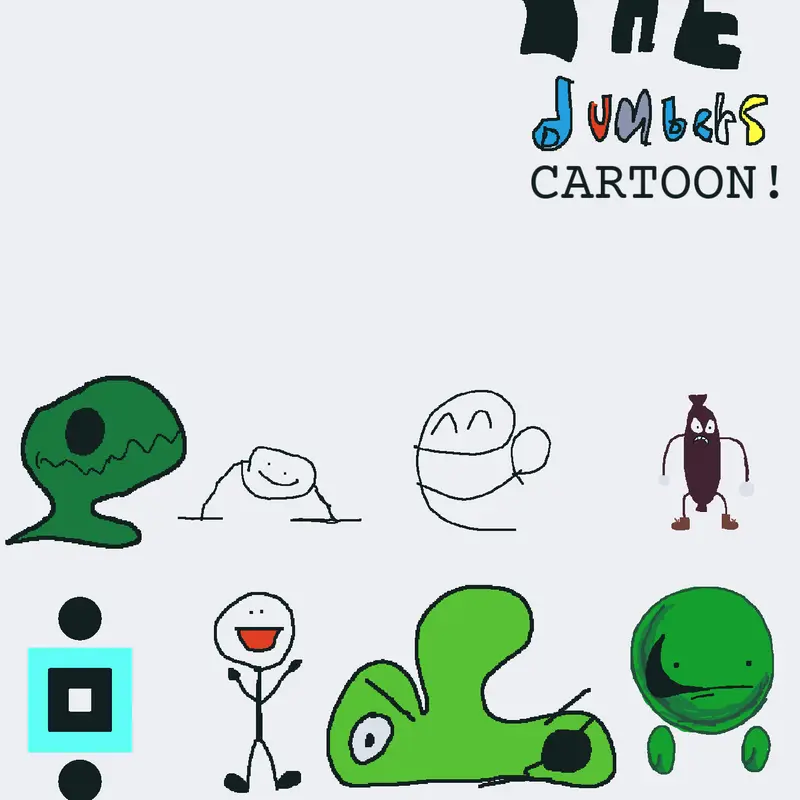 Game by @Lojobromz