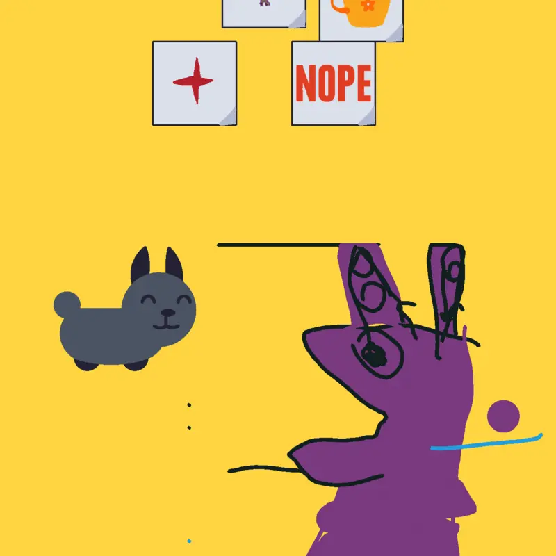 Game by @play_gamer