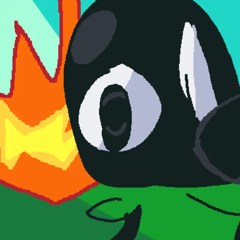 Game by @RAMBLUE-STUFF
