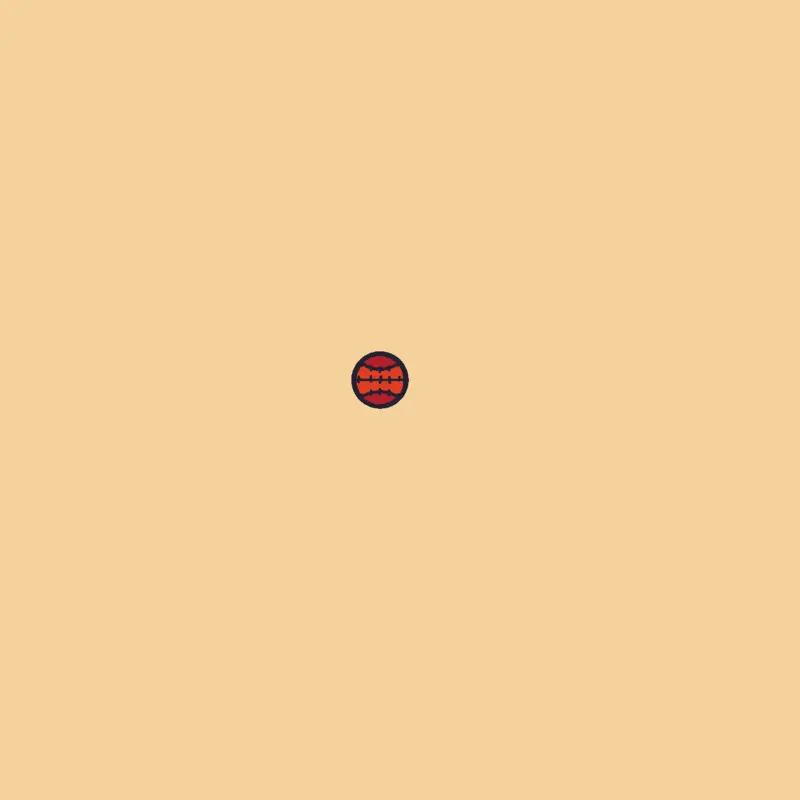 Game by @30th