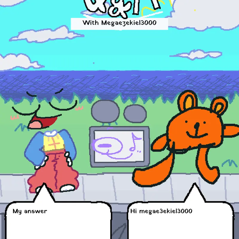 Game by @henry3118