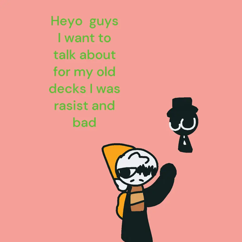 Game by @simon_jr_the_cool_guy