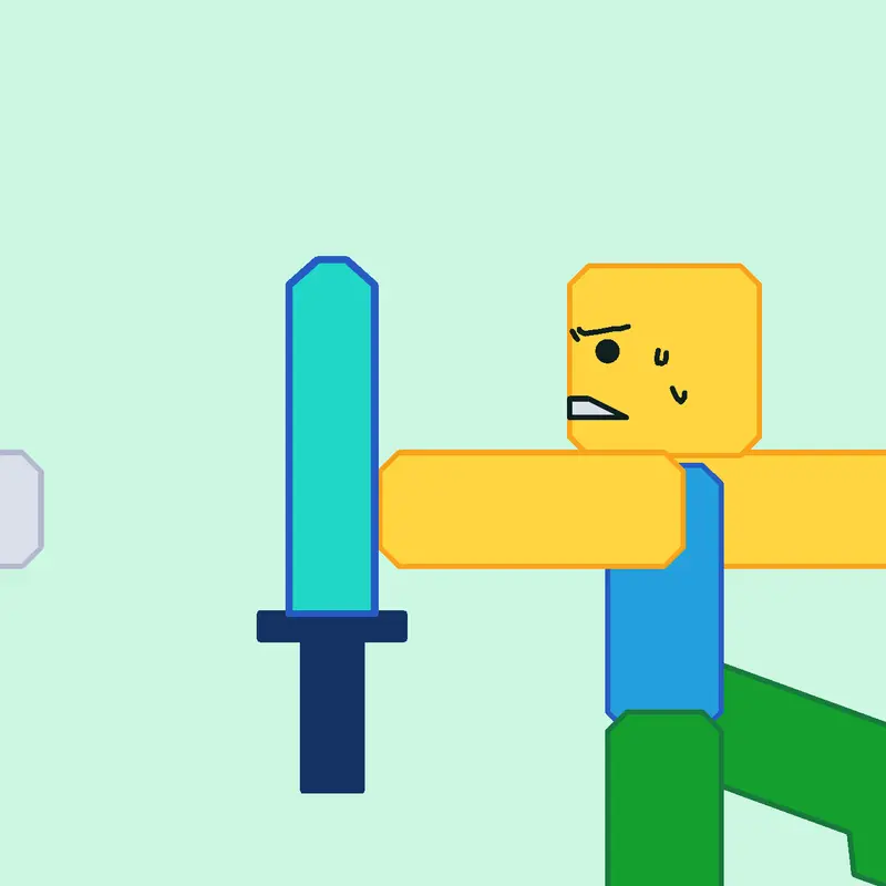 Game by @jse_nm