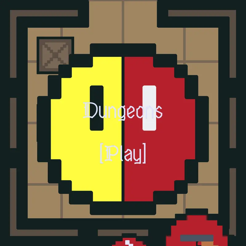 Game by @Octas