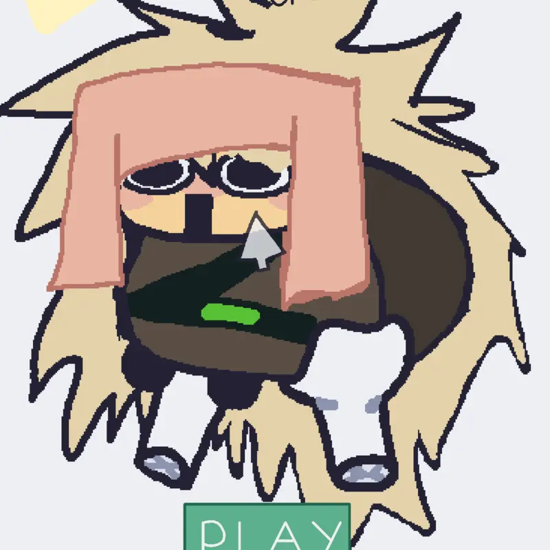 ˚˖𓍢ִ໋❀TakeCareOfDamla˚˖𓍢ִ໋❀ by @DamlaCerez