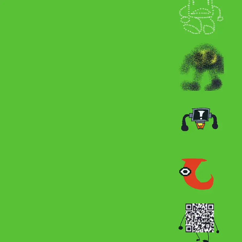 Game by @guy_w