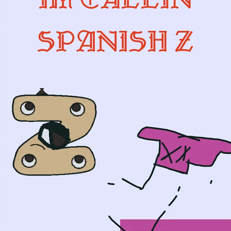Game by @z_gaming