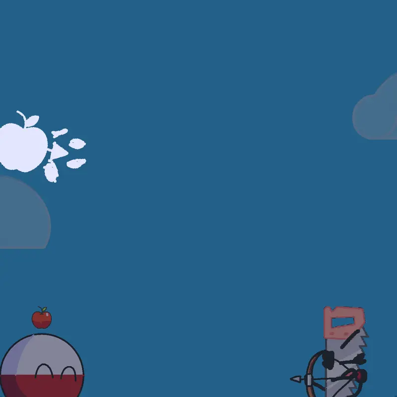 Game by @Fanny_Animations