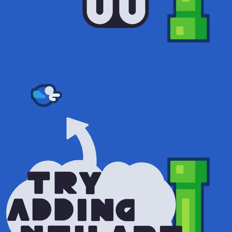 Game by @JJt0y5