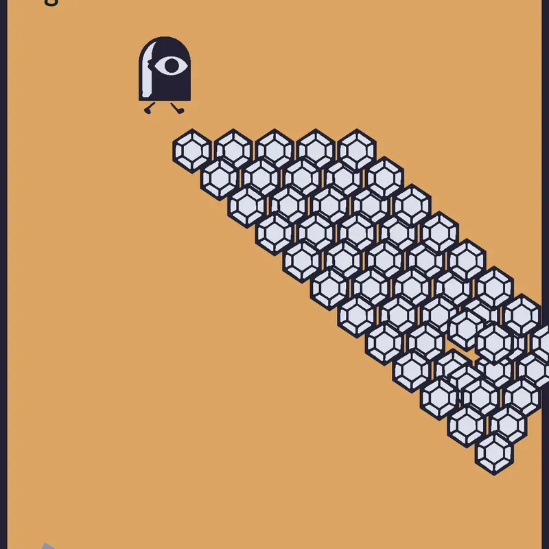 Game by @Bruden