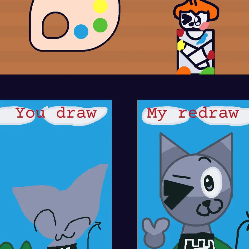 Game by @Arthur_And_Castle