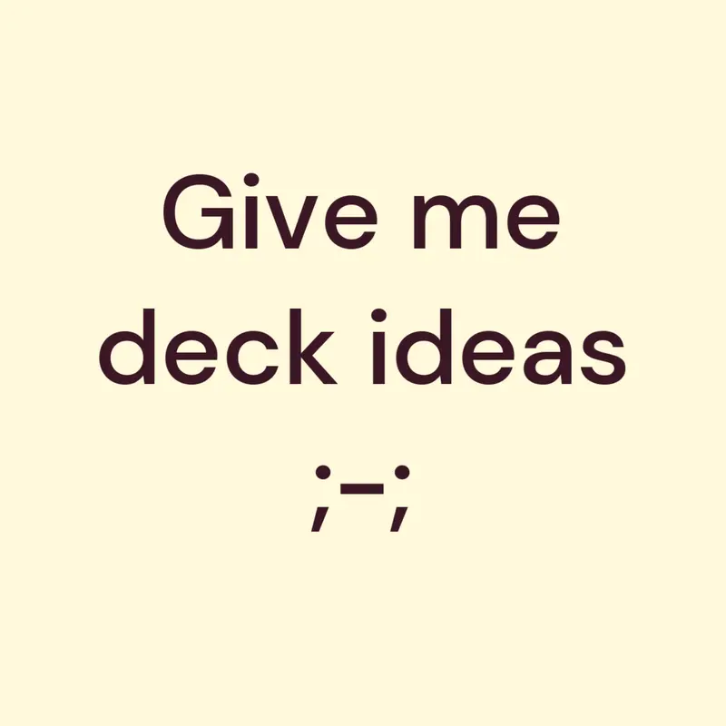 Game by @Lilysita_good