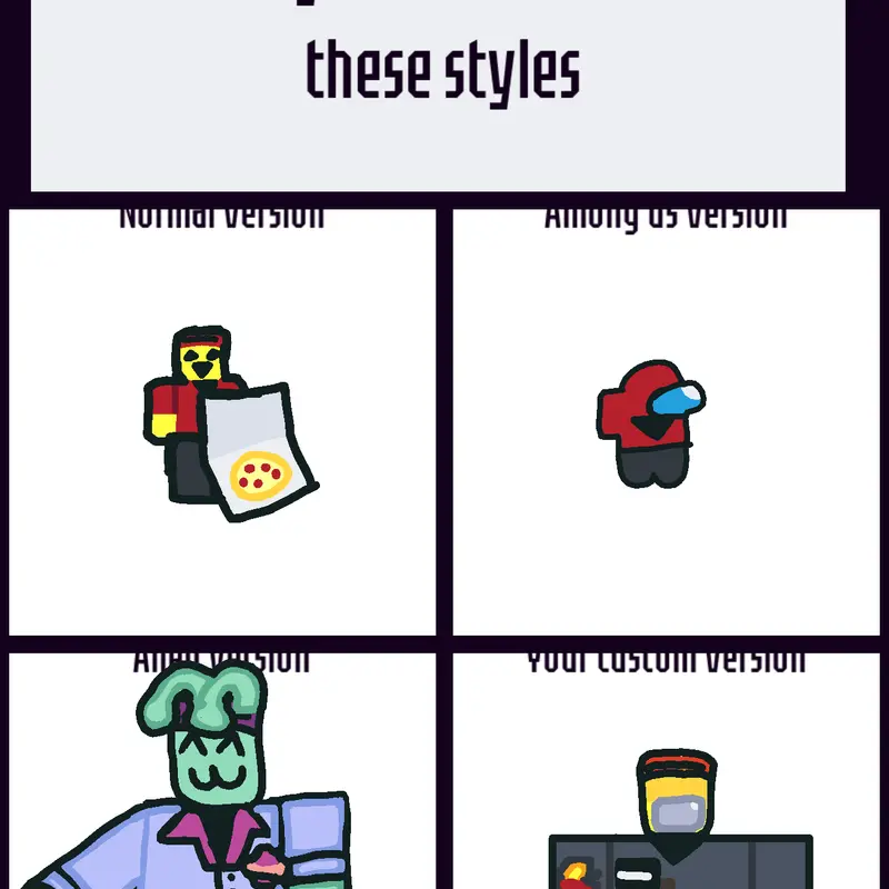 Game by @Mafioso_FrozenSoul