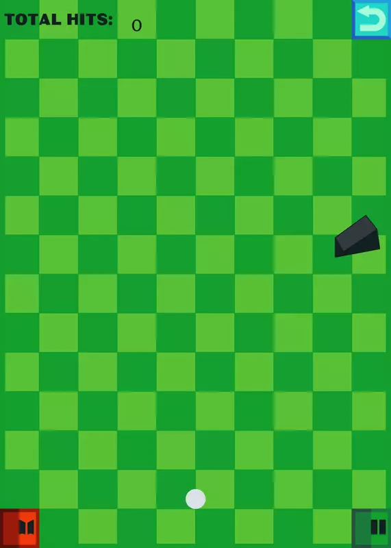 Game by @Redrum_Rettan