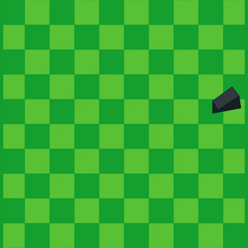 Game by @Redrum_Rettan