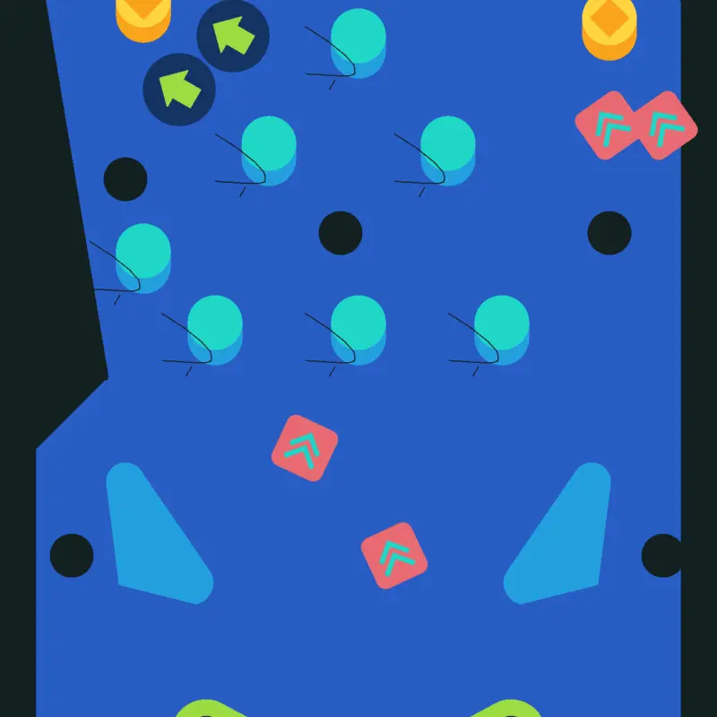 Game by @Mexico111tk