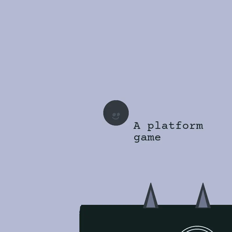 Game by @Kassui