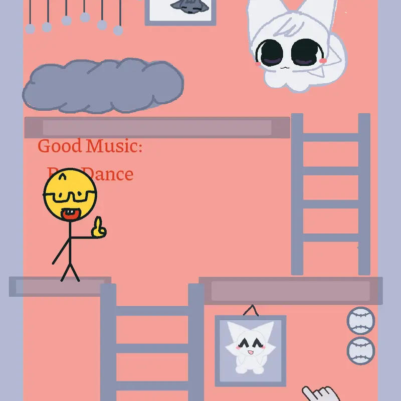 Game by @ZOESTIAQUE_1902