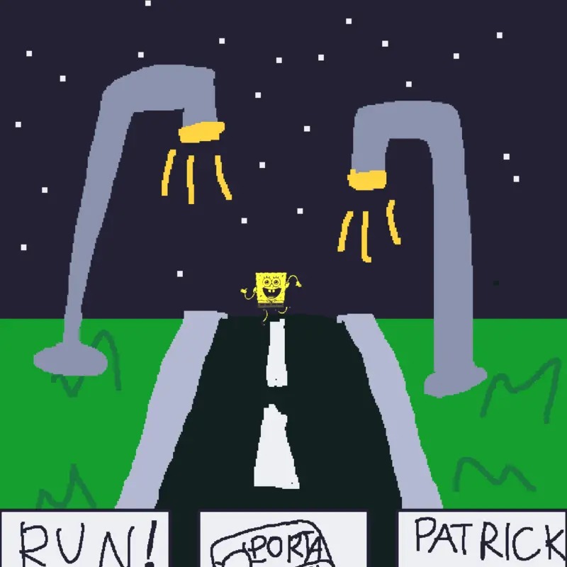 Game by @flowerssteve