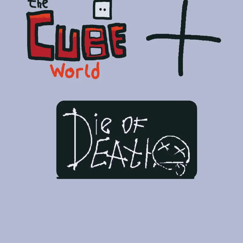 Game by @Erik-productions