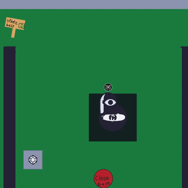 Game by @specimen__