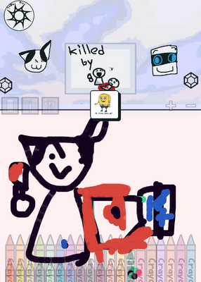 snapshot