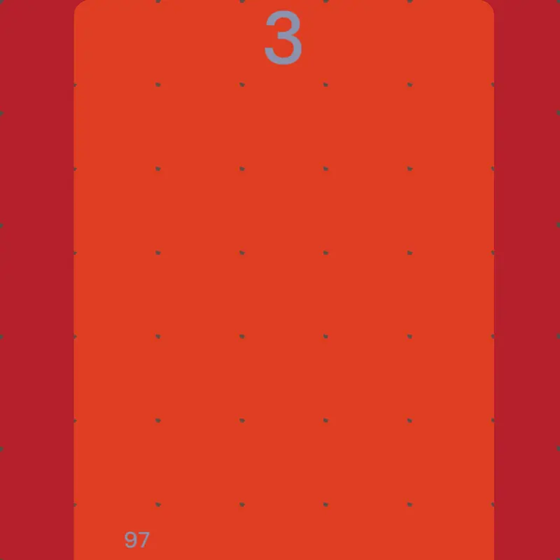 Game by @tungtungsahur235