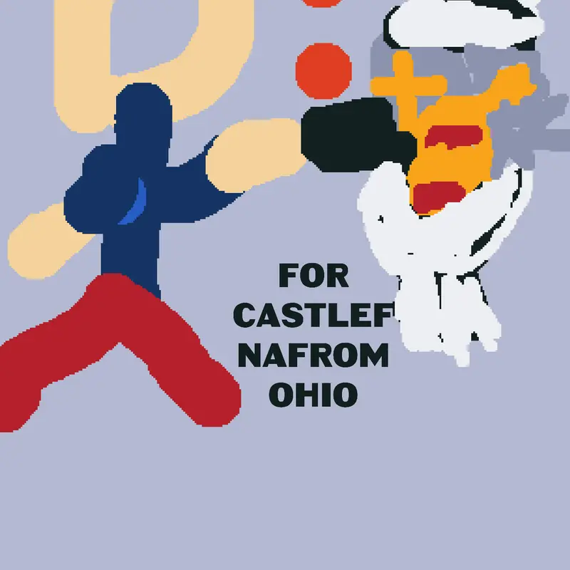 Game by @mrturki_bob