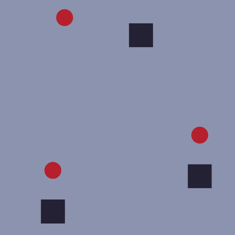 Game by @Creepmond