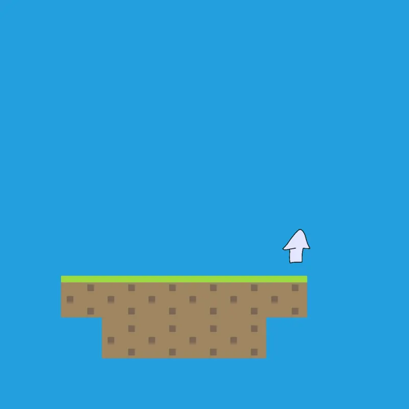 Game by @blockmango_is2383783