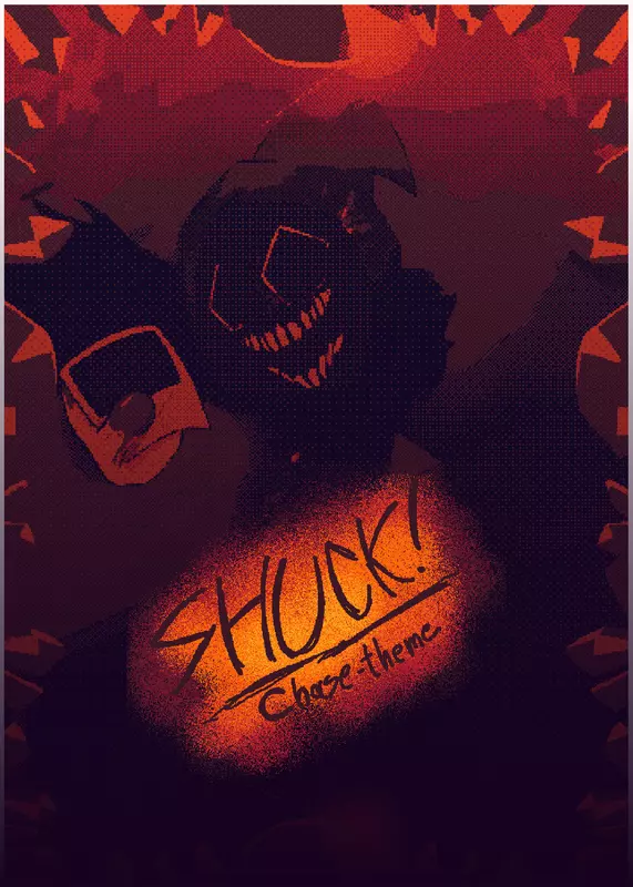 Game by @DEVIL_EYE