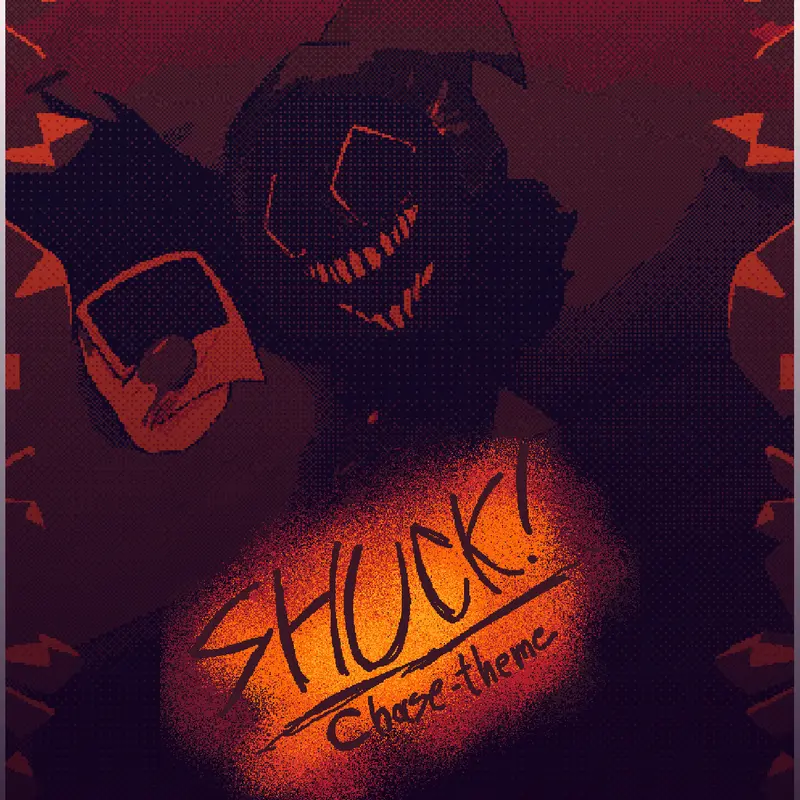 Game by @DEVIL_EYE