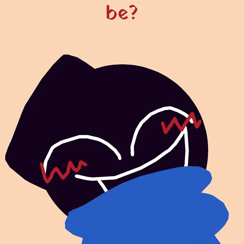 Game by @NotPowerfu
