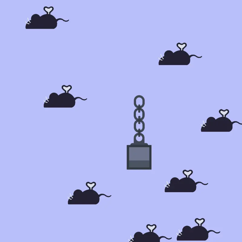 Game by @maroon12345