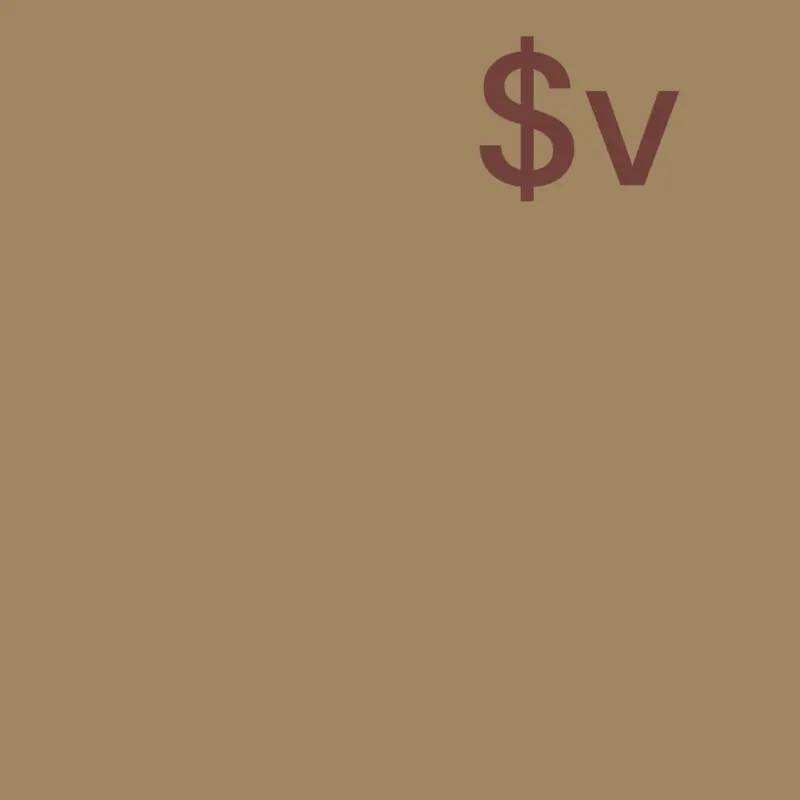 Game by @Castle_V2