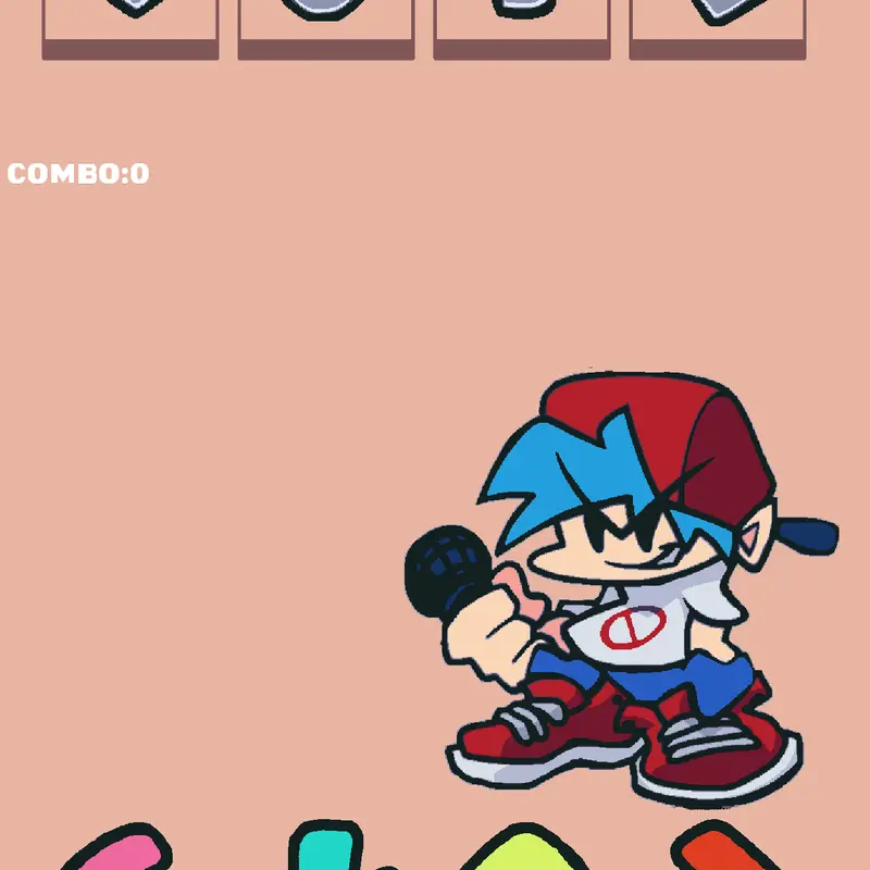 Game by @i_love_food-5362