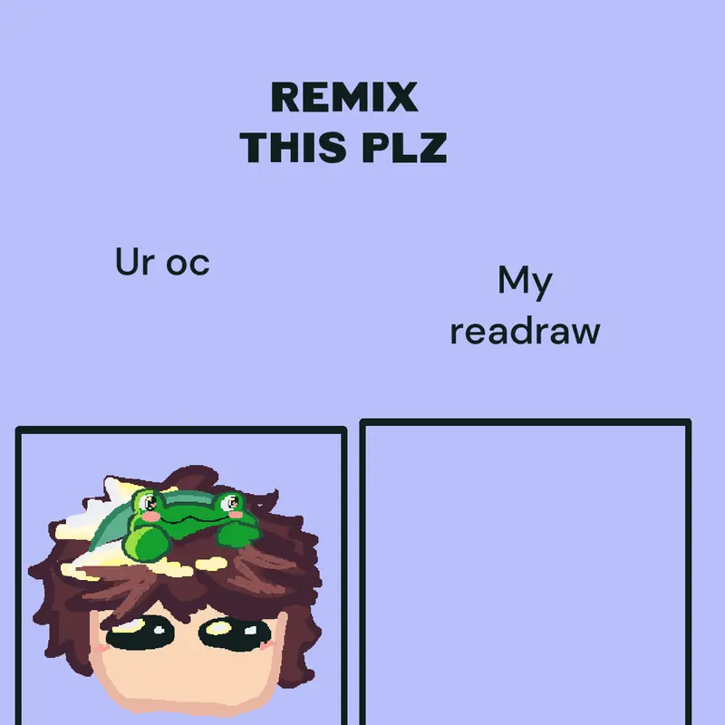 Game by @mintster
