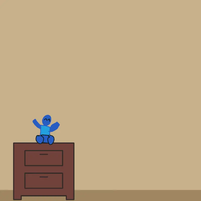 Game by @eevee_icemac010
