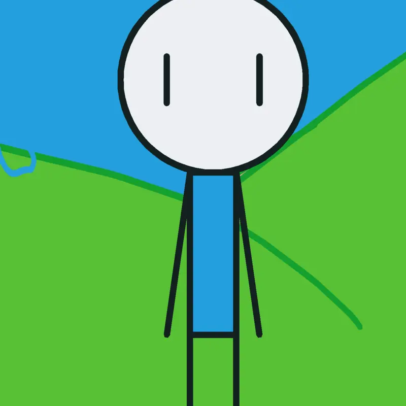 Game by @el-pan