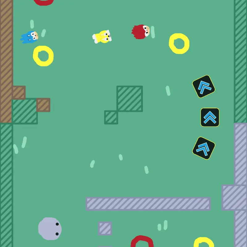 Game by @neesay66