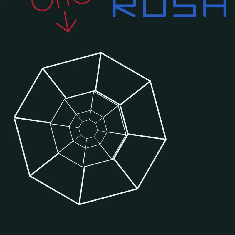 Game by @GaelChaves1212